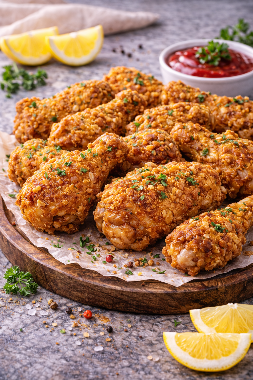 ChatGPT Image 6 бер. 2026 р., 10_26_57